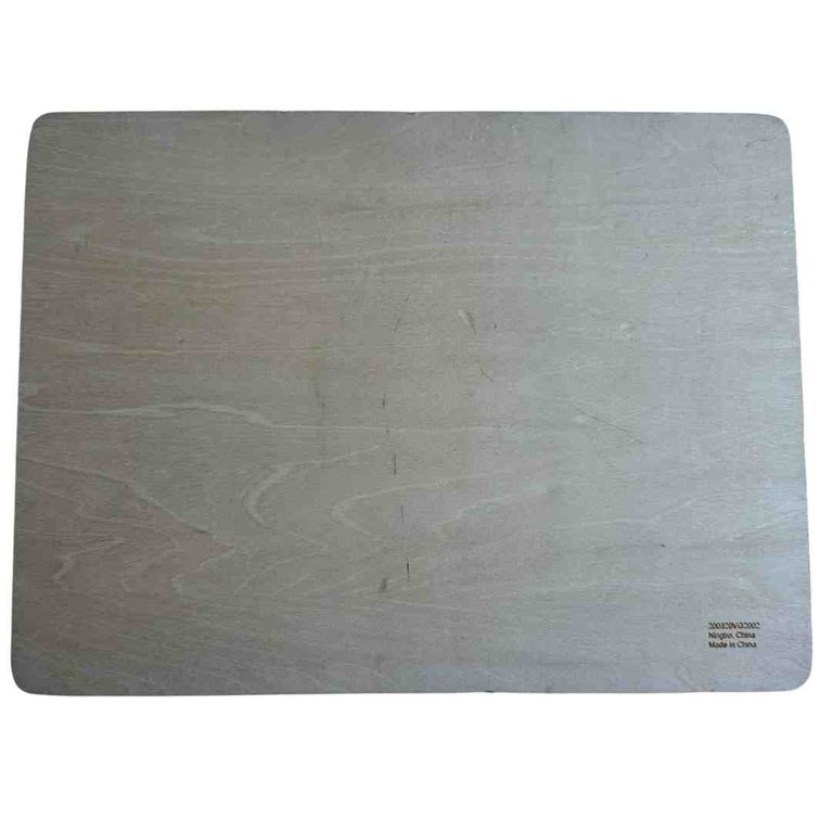 Viga-Flat-Puzzle-2-4