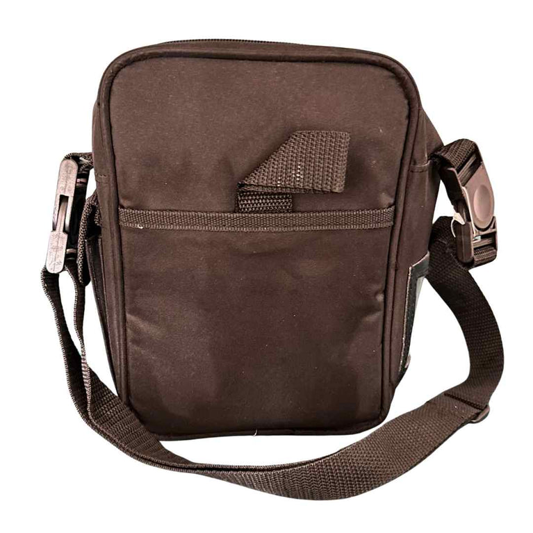 Playtex Fridge To Go Travel Cooler Bag for Baby Bottles, Food & Breast Milk