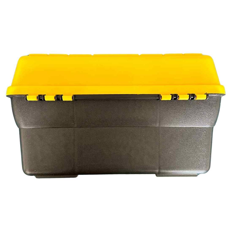 Stanley Jr Tool Box and Hand Tools Set + Tool Belt