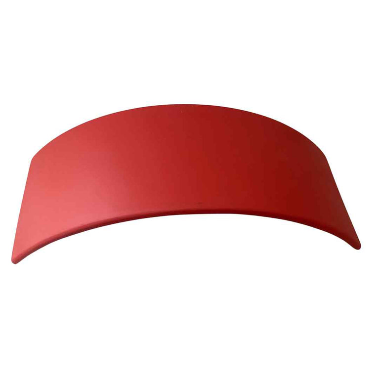 Ariro Wooden Balancing Board for Toddler - Red Polka