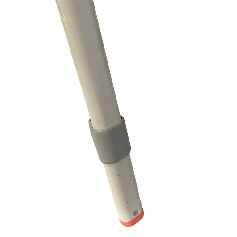 Skip Hop 3-Stage Activity Center - Silver Lining Cloud