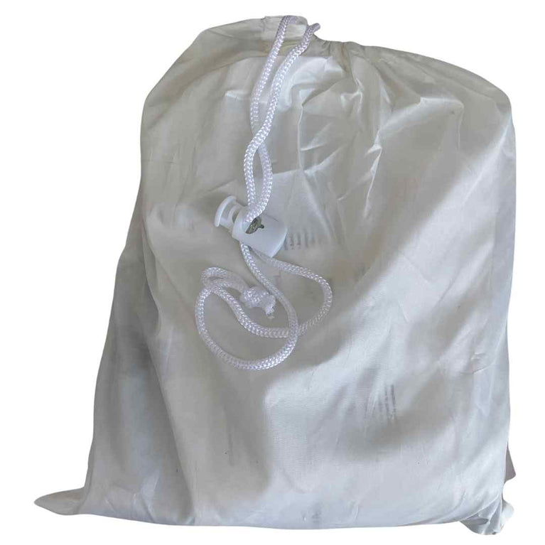 Frida Mom C-Section Recovery Band