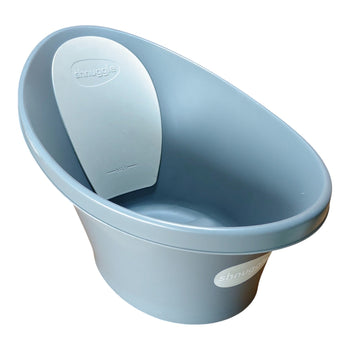 Bright-Stars-Baby-PlayMat-3-1