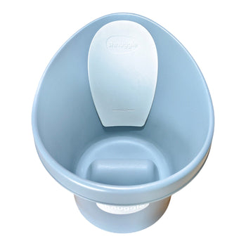 Bright-Stars-Baby-PlayMat-3-2