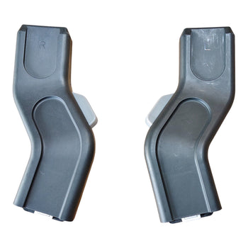 UPPAbaby-Upper-Adapters-for-VISTA-Pack-of-2-6-1
