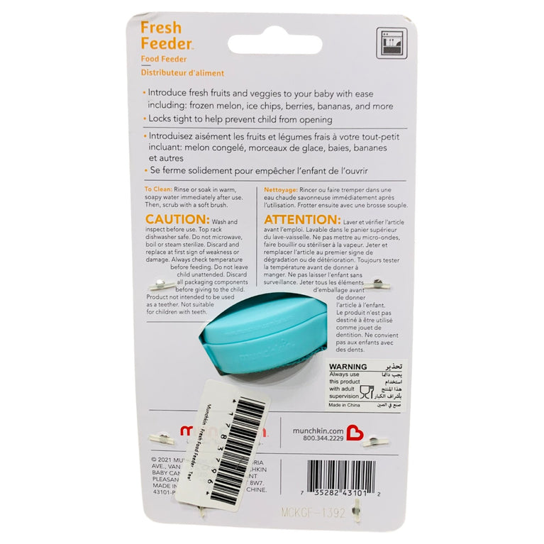 Munchkin-Fresh-Food-Feeder-Teal-1-3