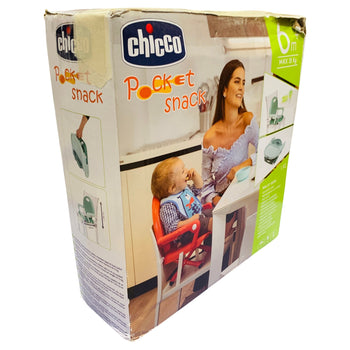 Chicco-Pocket-Snack-Booster-Seat-Sage-2-2