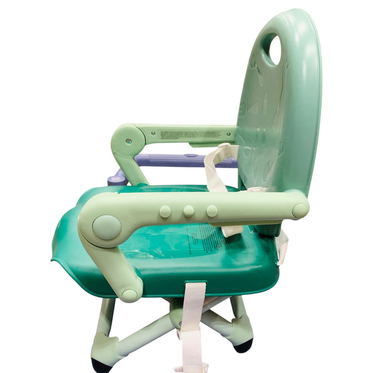Chicco-Pocket-Snack-Booster-Seat-Sage-2-5