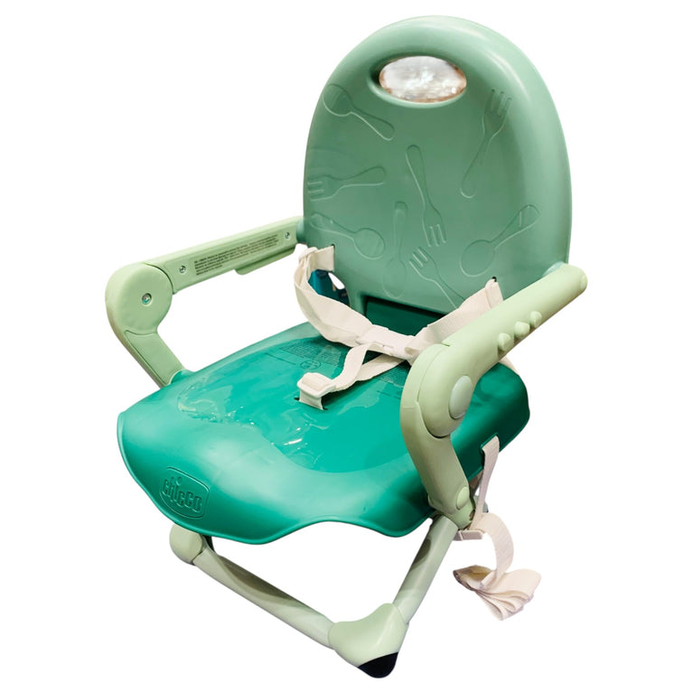 Chicco-Pocket-Snack-Booster-Seat-Sage-2-7
