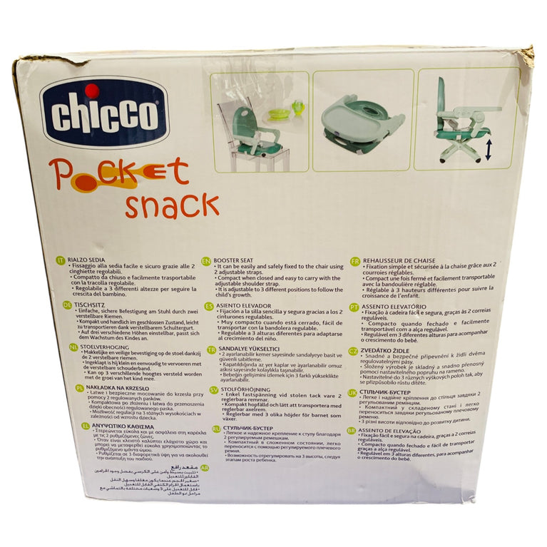 Chicco-Pocket-Snack-Booster-Seat-Sage-2-9