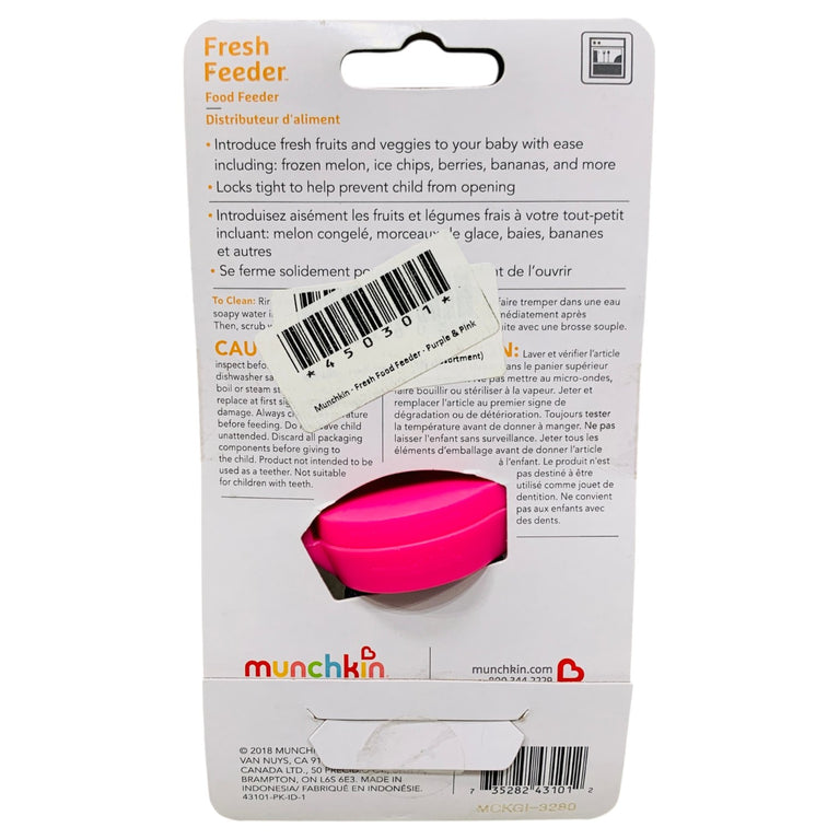 Munchkin-Fresh-Feeder-Purple-1-3
