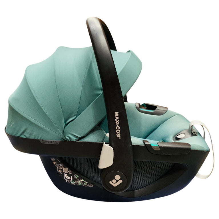 Maxi-Cosi-Pebble-360-Essential-Green-1-3