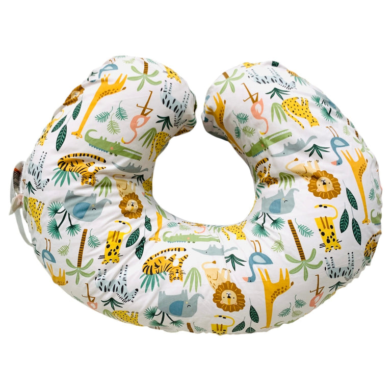 Boppy-Nursing-Pillow-Animal-Print-with-Extra-Cover-1-5