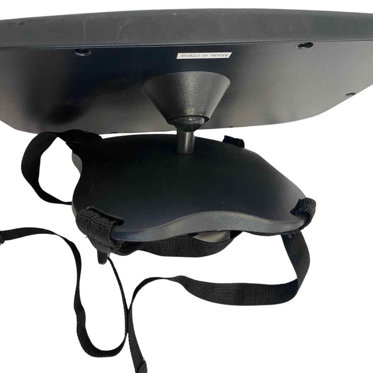 Baby Rear View Mirror for Car