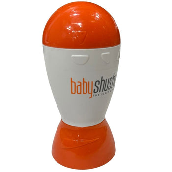 Baby Shusher Baby Sound Machine