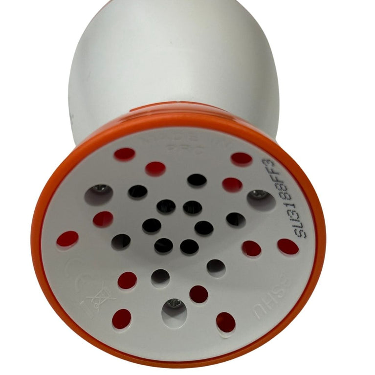 Baby Shusher Baby Sound Machine