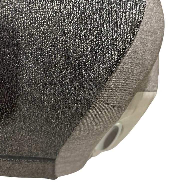 Cybex Sirona Zi i-Size Plus (360 rotation) Car Seat - Soho Grey