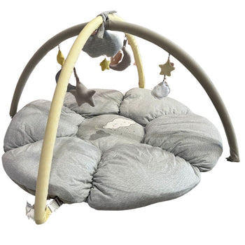 Mamas & Papas Playmat and Gym - Dream Upon A Cloud