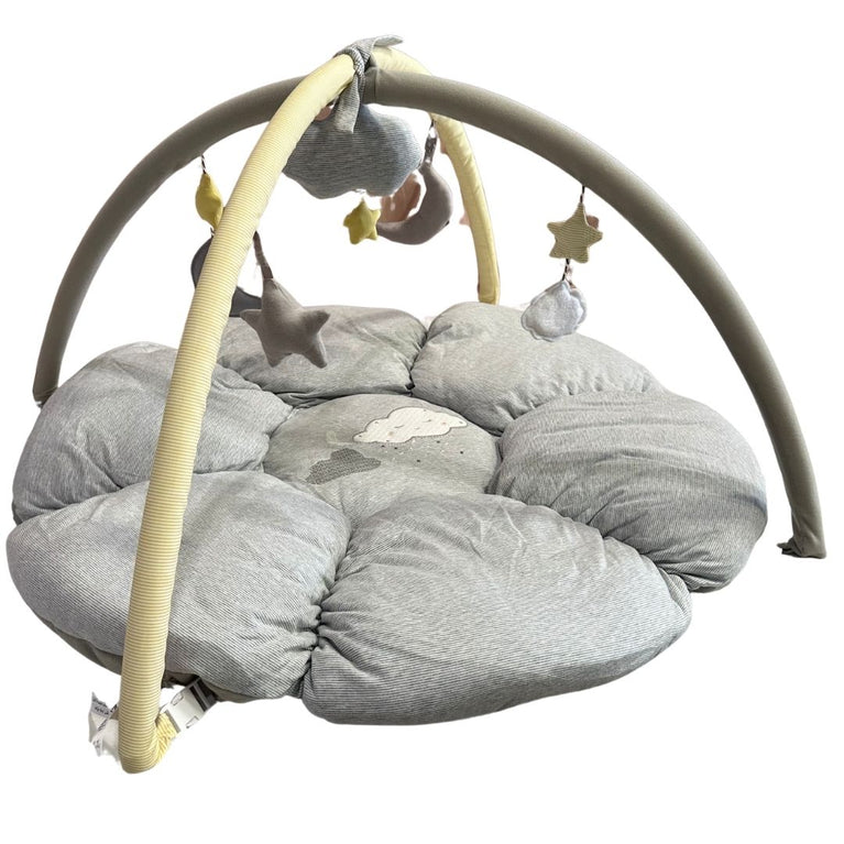 Mamas & Papas Playmat and Gym - Dream Upon A Cloud