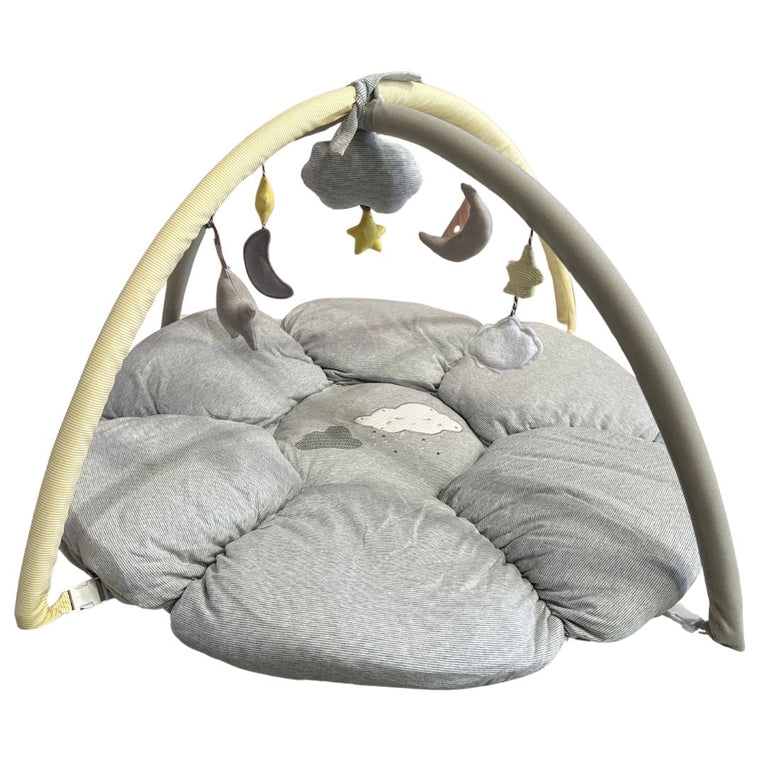 Mamas & Papas Playmat and Gym - Dream Upon A Cloud