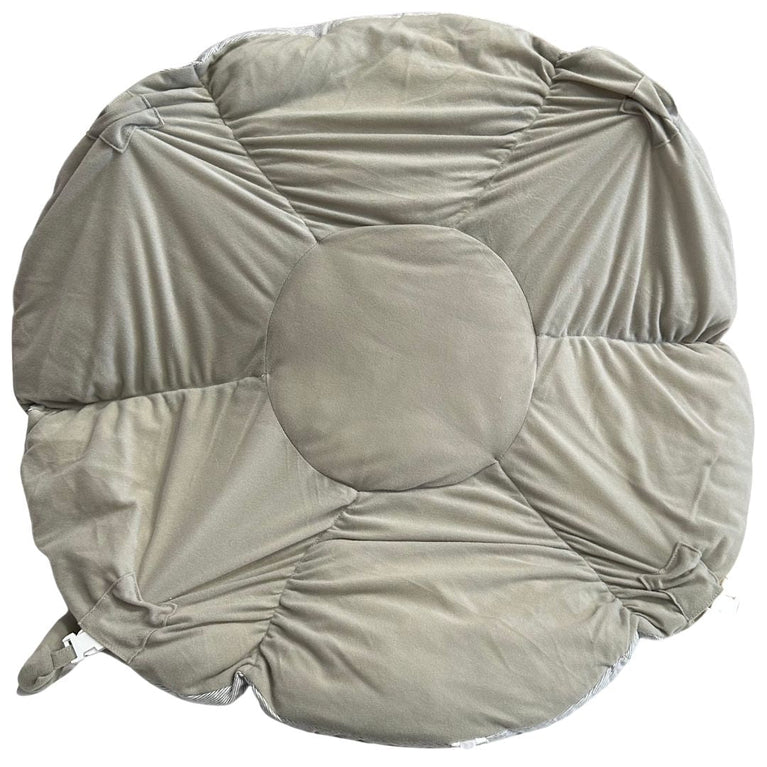 Mamas & Papas Playmat and Gym - Dream Upon A Cloud