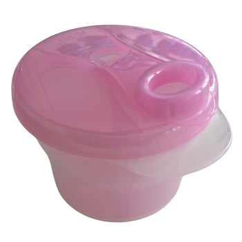 Philips Avent Milk Powder Dispenser - Pink