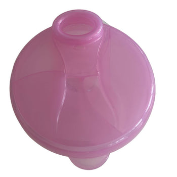 Philips Avent Milk Powder Dispenser - Pink