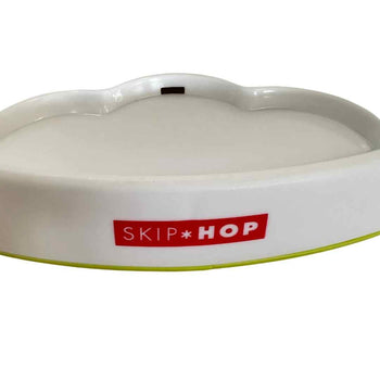 Skip Hop Explore & More Jumpscape Foldaway Jumper