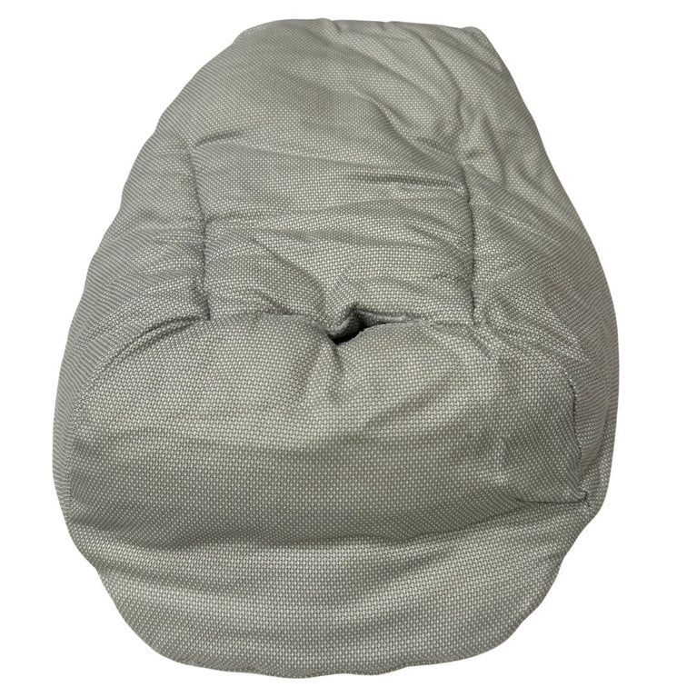 Stokke Clikk Cushion for Baby High Chair - Nordic Gray