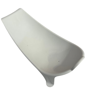 Stokke Flexi Bath Newborn Support - White