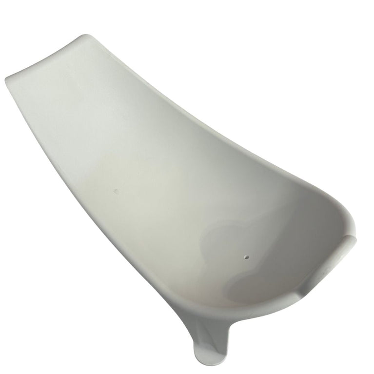Stokke Flexi Bath Newborn Support - White