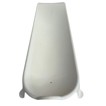 Stokke Flexi Bath Newborn Support - White