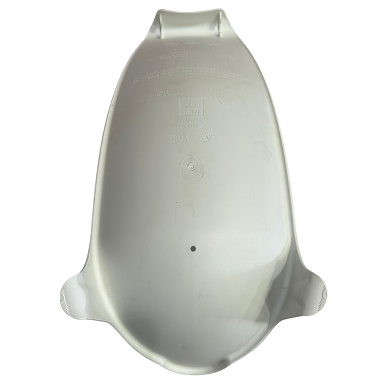 Stokke Flexi Bath Newborn Support - White