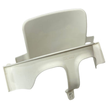 Stokke Tripp Trapp Baby Set - White