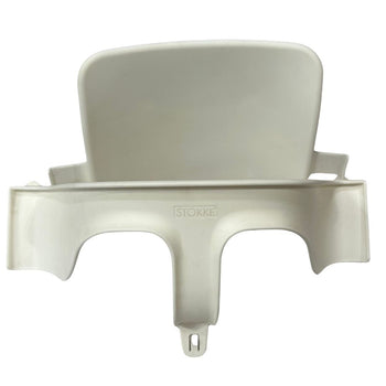 Stokke Tripp Trapp Baby Set - White