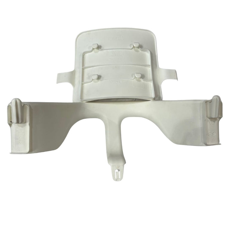 Stokke Tripp Trapp Baby Set - White