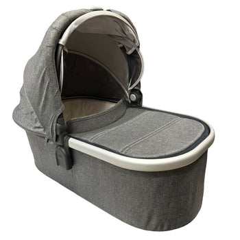 UPPAbaby Vista V2 Stroller Bundle - Jordan (2020)