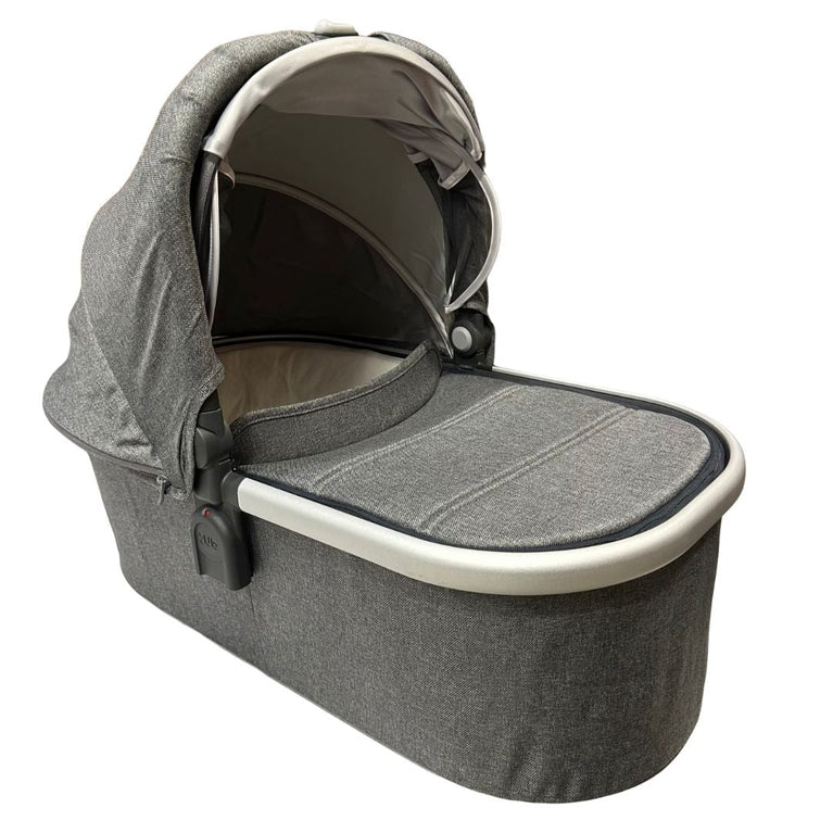 UPPAbaby Vista V2 Stroller Bundle - Jordan (2020)