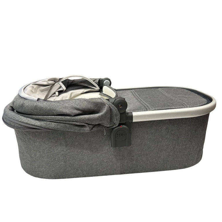 UPPAbaby Vista V2 Stroller Bundle - Jordan (2020)