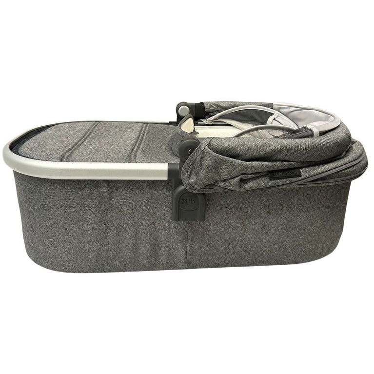 UPPAbaby Vista V2 Stroller Bundle - Jordan (2020)