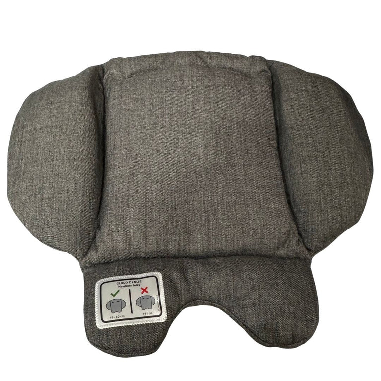 UPPAbaby Vista V2 Stroller Bundle - Jordan (2020)