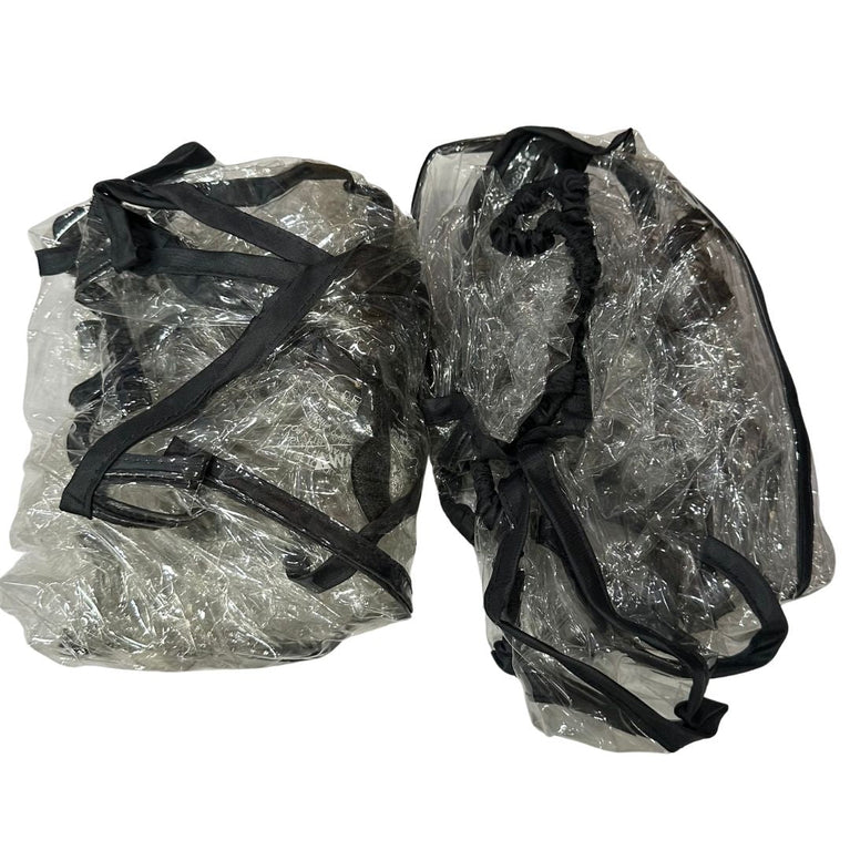 UPPAbaby Vista V2 Stroller Bundle - Jordan (2020)