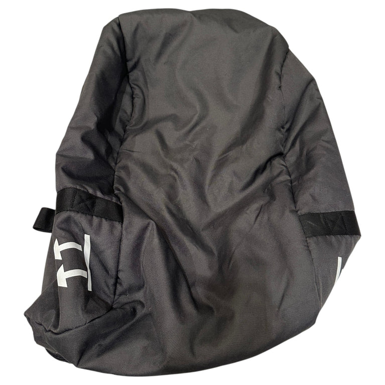UPPAbaby-Mesa-car-seat-bag-Black-1-5