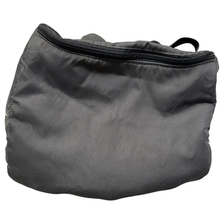 UPPAbaby-Mesa-car-seat-bag-Black-1-6