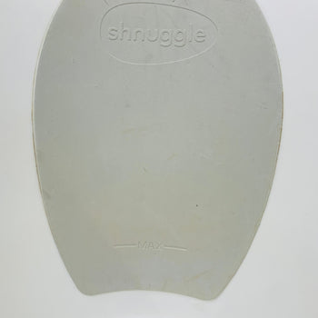 Shnuggle-Newborn-Baby-Bath--White-1-2