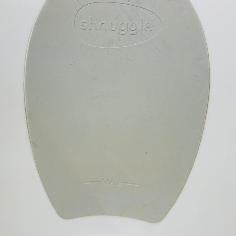 Shnuggle-Newborn-Baby-Bath--White-1-2