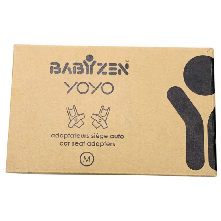 Babyzen-YOYO-Car-Seat-Adapters-33-2