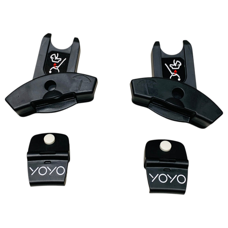 Babyzen-YOYO-Car-Seat-Adapters-33-4