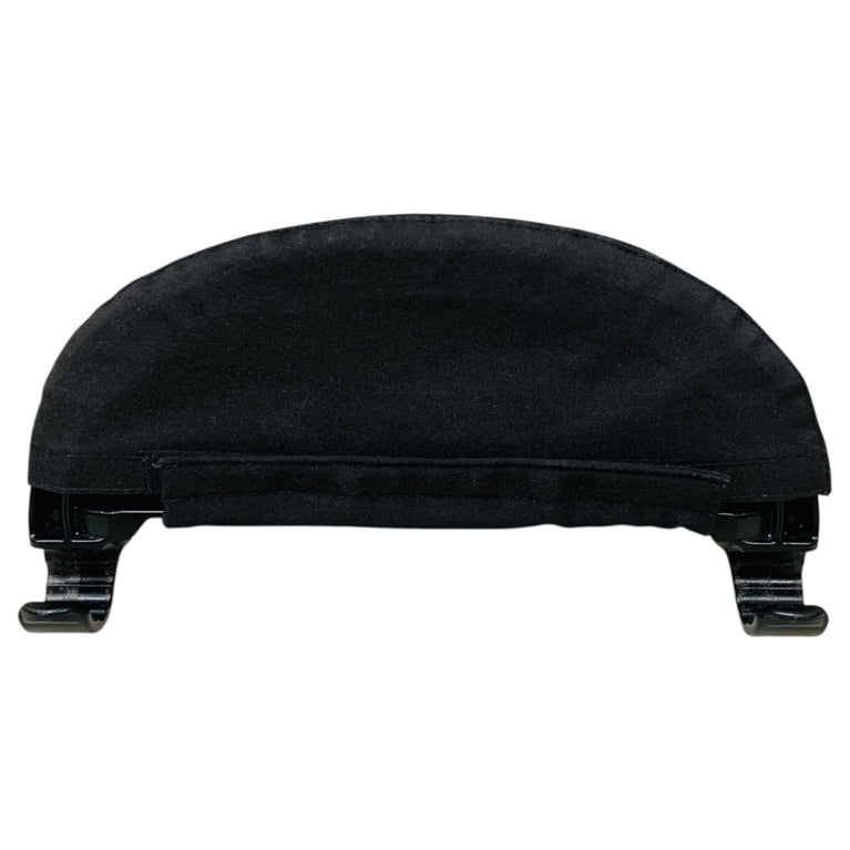 Babyzen-YOYO-Leg-Rest-for-Stroller-5-1