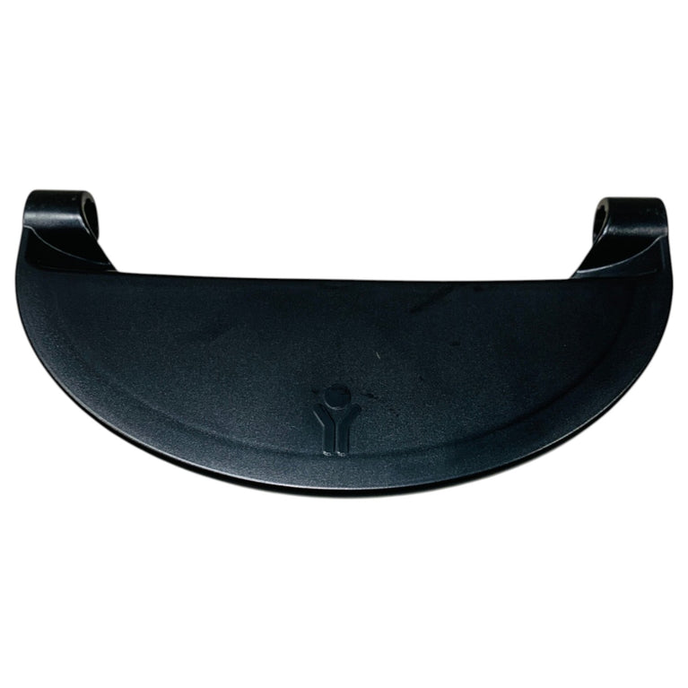 Babyzen-YOYO-Leg-Rest-for-Stroller-5-2